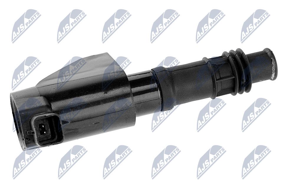 NTY ECZ-CT-004 Zündspule