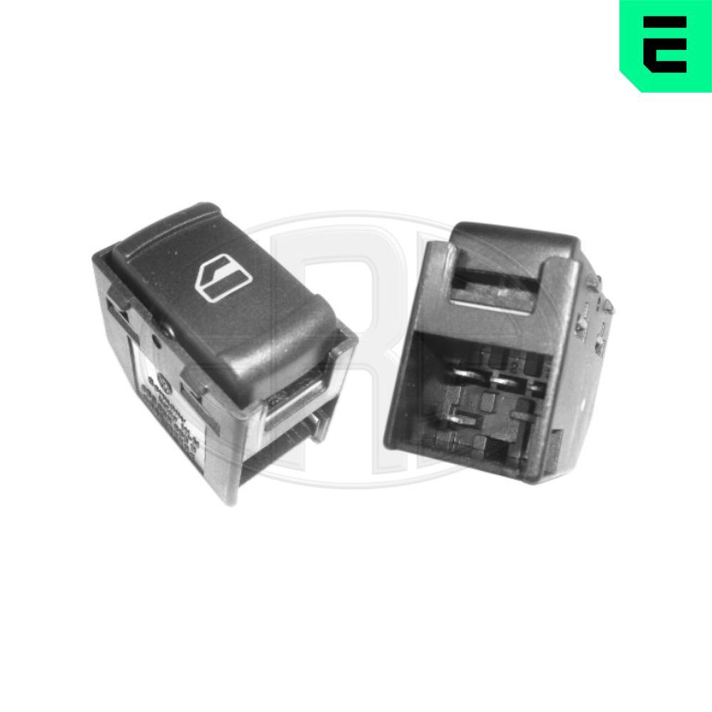 Schalter, Fensterheber