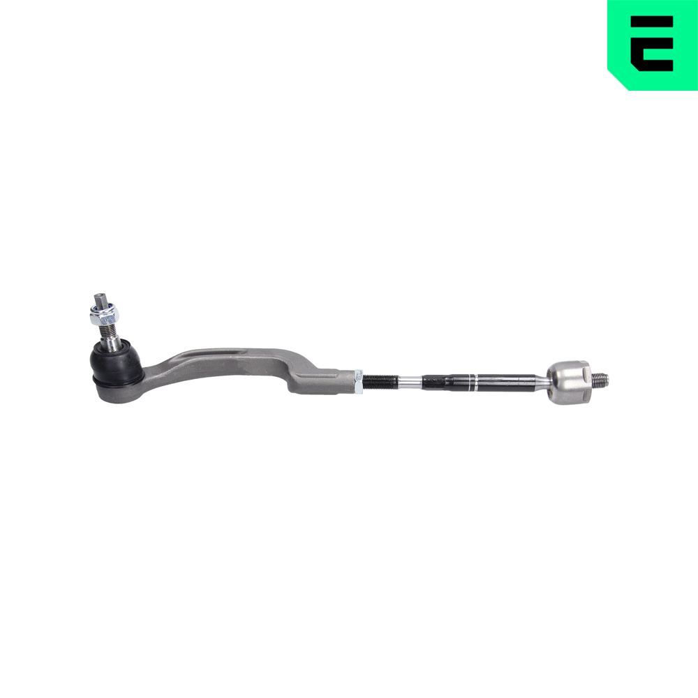 OPTIMAL G0-738 - Spurstange