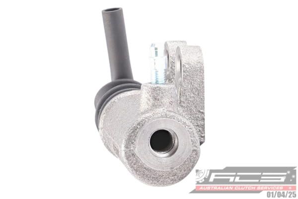CLUTCH S/CYL HINO 22.22mm (7/8) - TecDoc 2