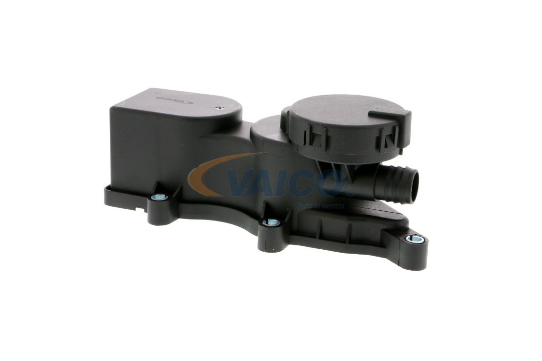 alyvos atskyriklis, karterio alsuoklis