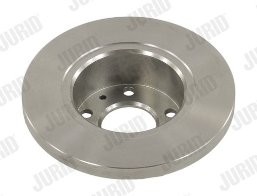 Brake Disc 569104J