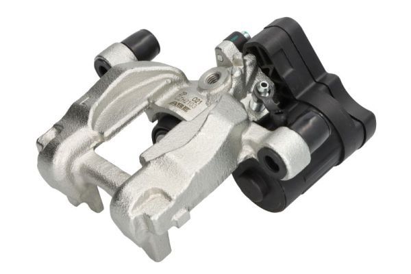 Bremssattel Bremssattel
