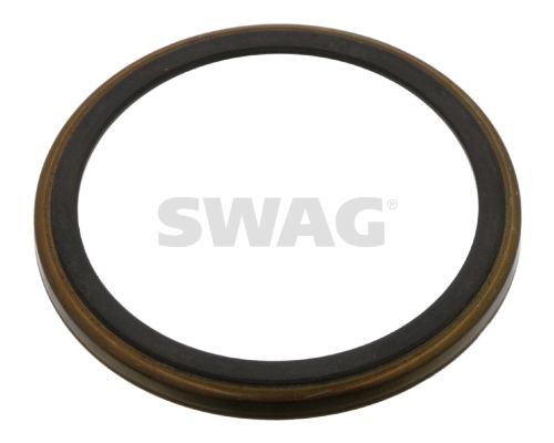 Sensor Ring, ABS 60 93 7777