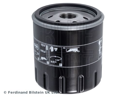 Oil Filter ADV182127