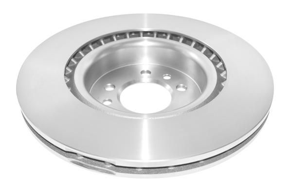 En-Shield Standard PP [ Landrover 05-> Range Rover Sport 15-> F ] - TecDoc 2