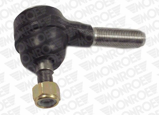 Tie Rod End L43106