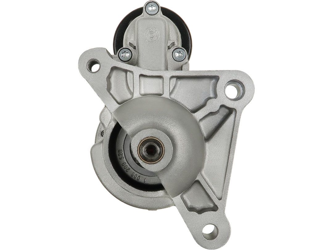 AS-PL S0961PR - Starter