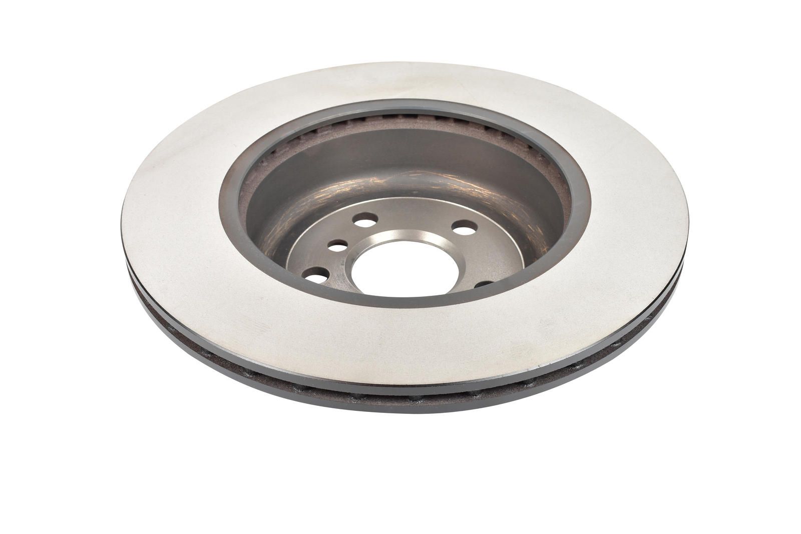 4000 Standard KP [ BMW 3,5,6,7 G12,30,31&32 /X3 G01/X4 G02/X5 G05 15-20 R ] - TecDoc 2