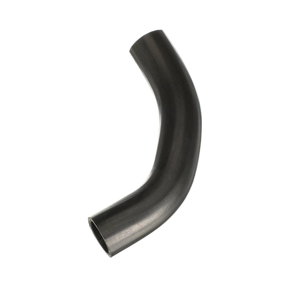Photo produit