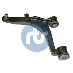 Control/Trailing Arm, wheel suspension 96-00472-2