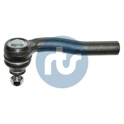 Tie Rod End 91-90112-2