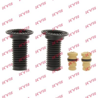 PK AV PROTECTION KITS