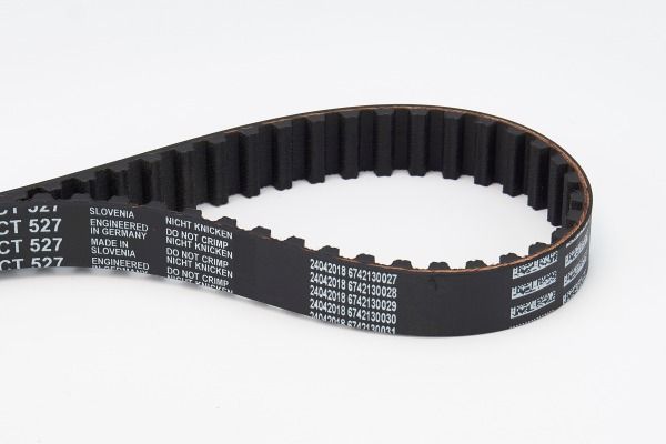 BELTPIC_CT527.JPG