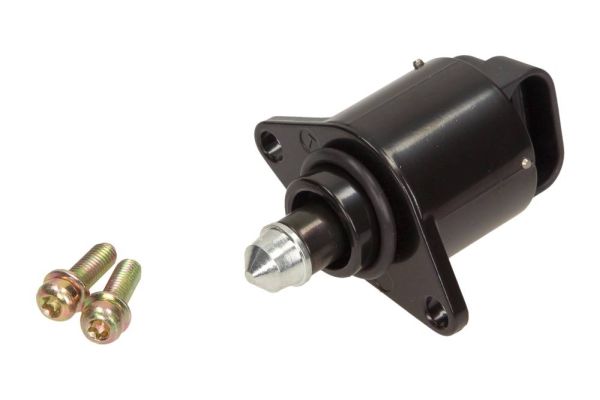 MAXGEAR 58-0094 Idle Control Valve, air supply