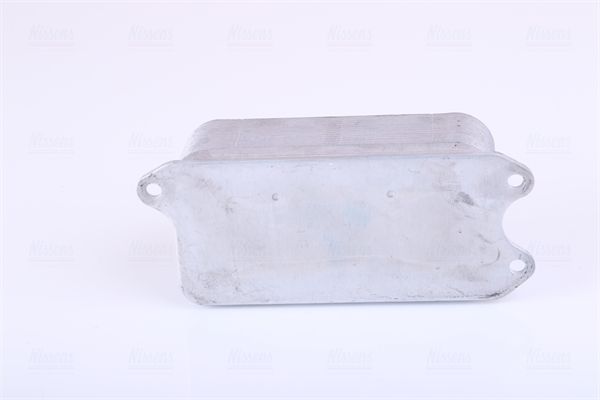 &Ouml;lk&uuml;hler, Automatikgetriebe