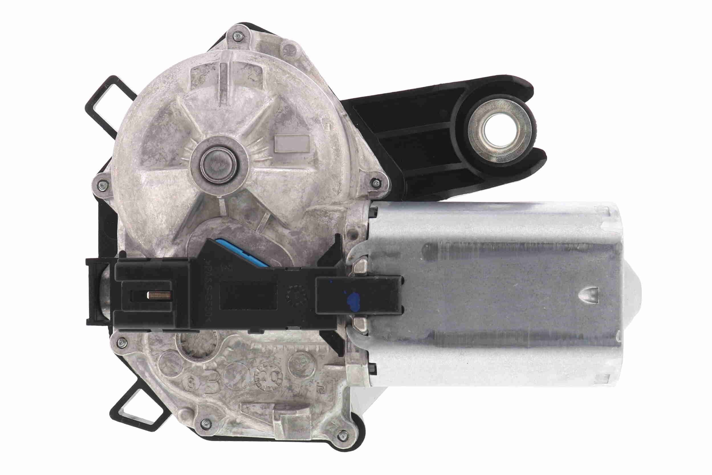 Wischermotor