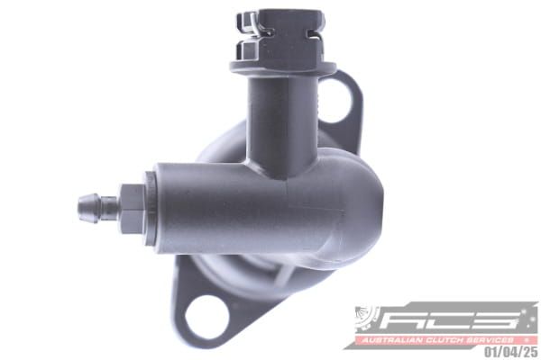 CLUTCH S/CYL AUDI 19.05mm (3/4) - TecDoc 2