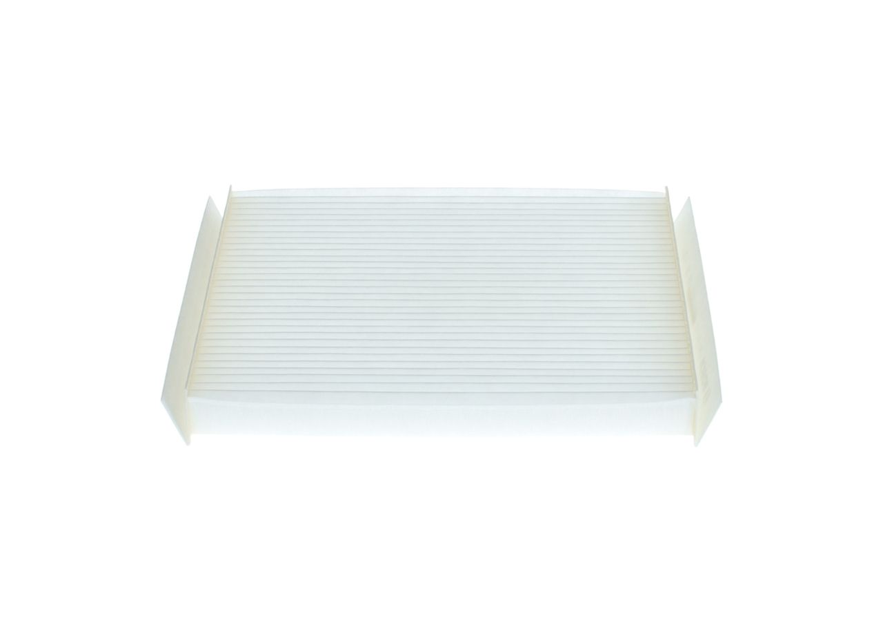 Filter, Innenraumluft Filter, Innenraumluft