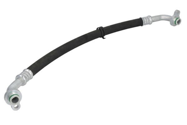 Hochdruck-/Niederdruckleitung, Klimaanlage