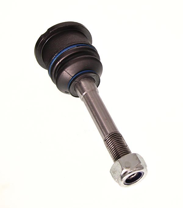 Trag-/Führungsgelenk