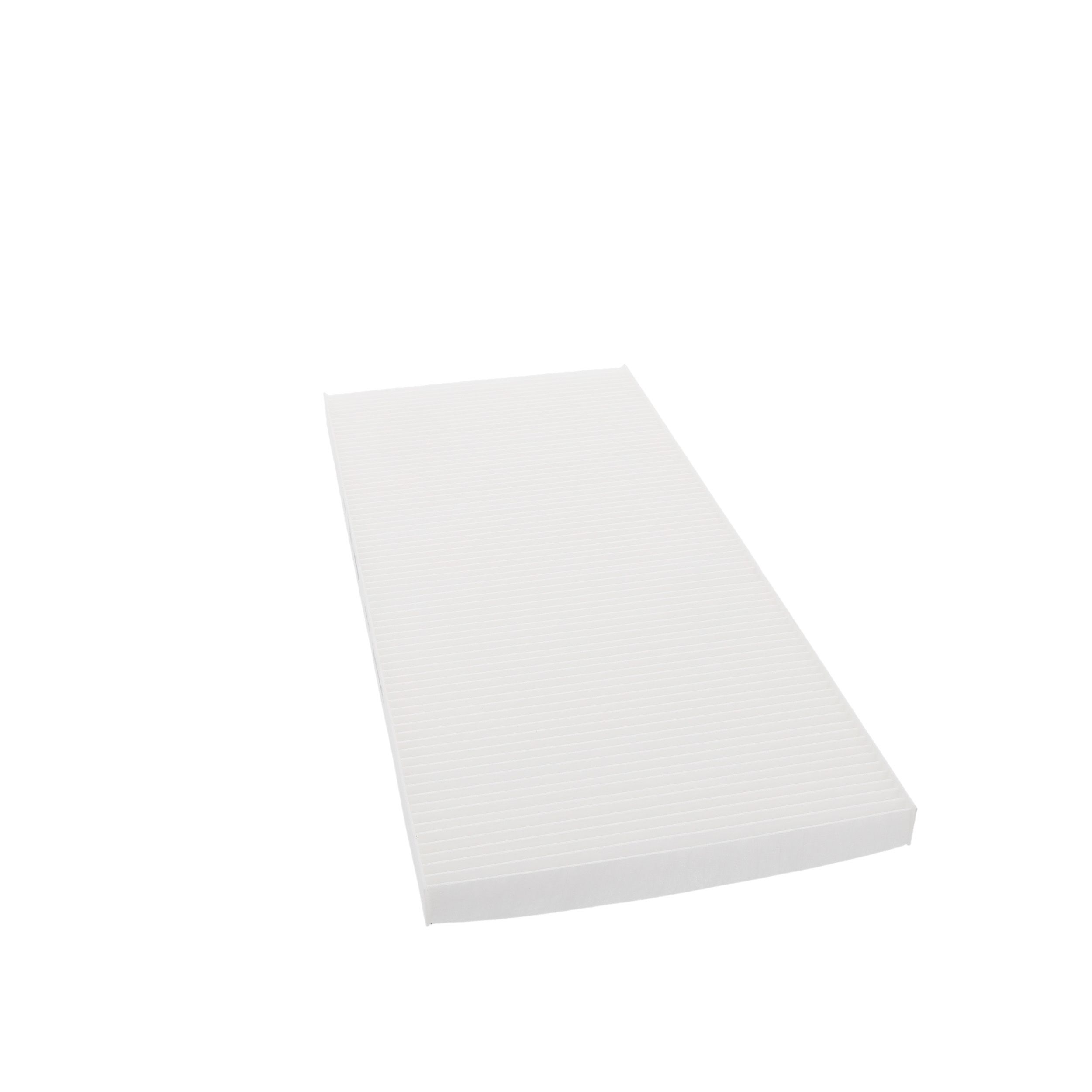 filtras, salono oras