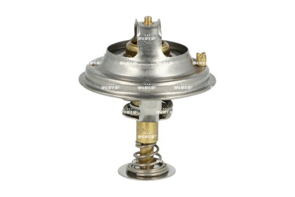 Thermostat, K&uuml;hlmittel