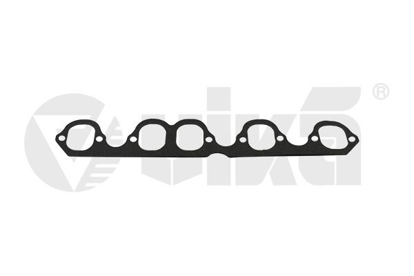 Dichtung, Ansaugkr&uuml;mmer