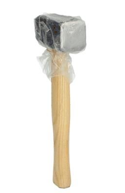 Photo produit