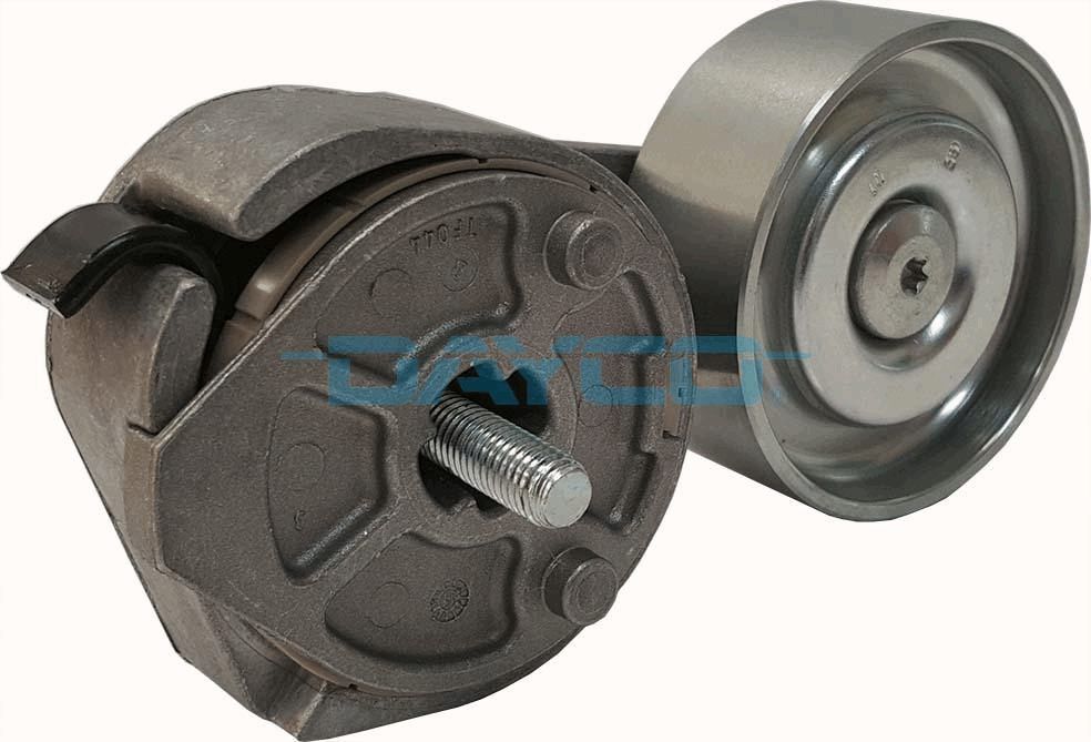 AUTOMATIC BELT TENSIONER  APV2731 - TecDoc 1