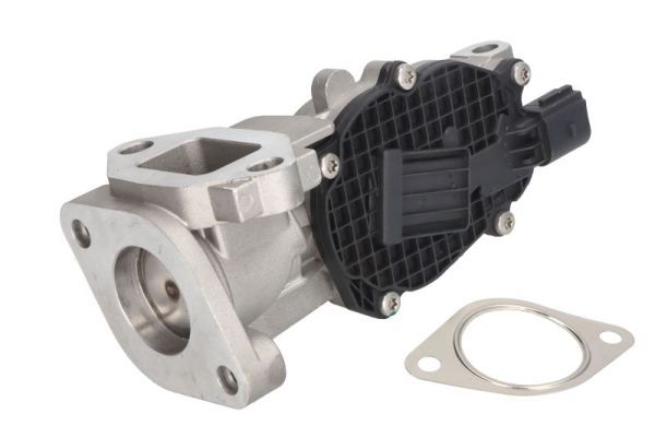 Engitech ENT500162 AGR-Ventil