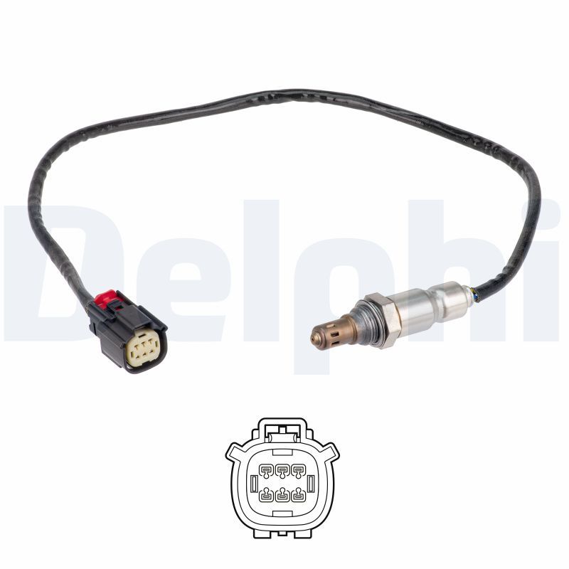 ES21398-12B1.JPG