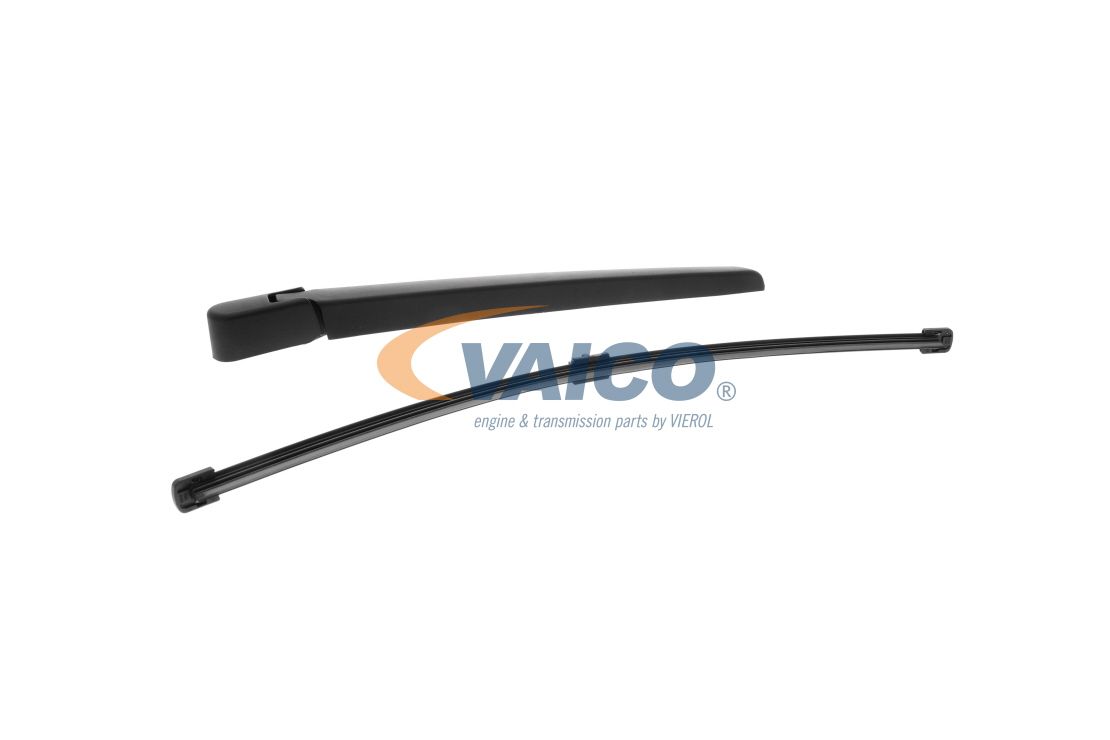 valytuvo svirčių rinkinys, stiklų valymui