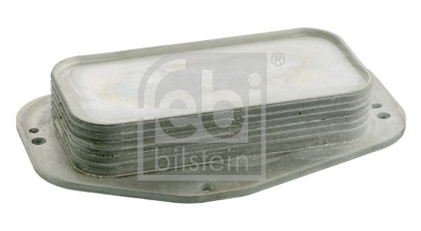 FEBI BILSTEIN 101407 - &Ouml;lk&uuml;hler, Motor&ouml;l