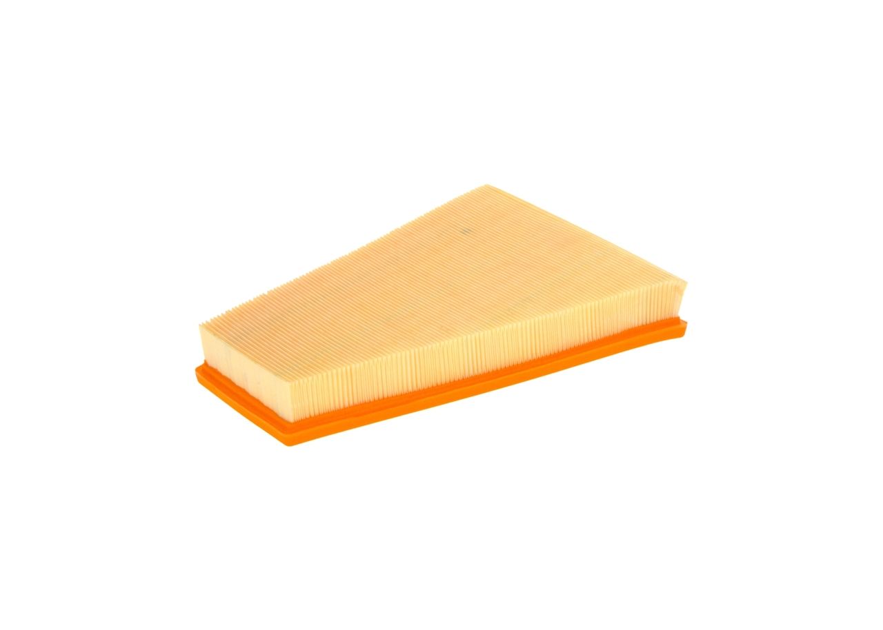 oro filtras