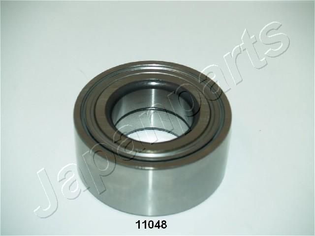 Wheel Bearing Kit KK-11048