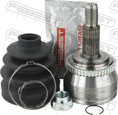 Joint Kit, drive shaft 3510-NL32WDA48