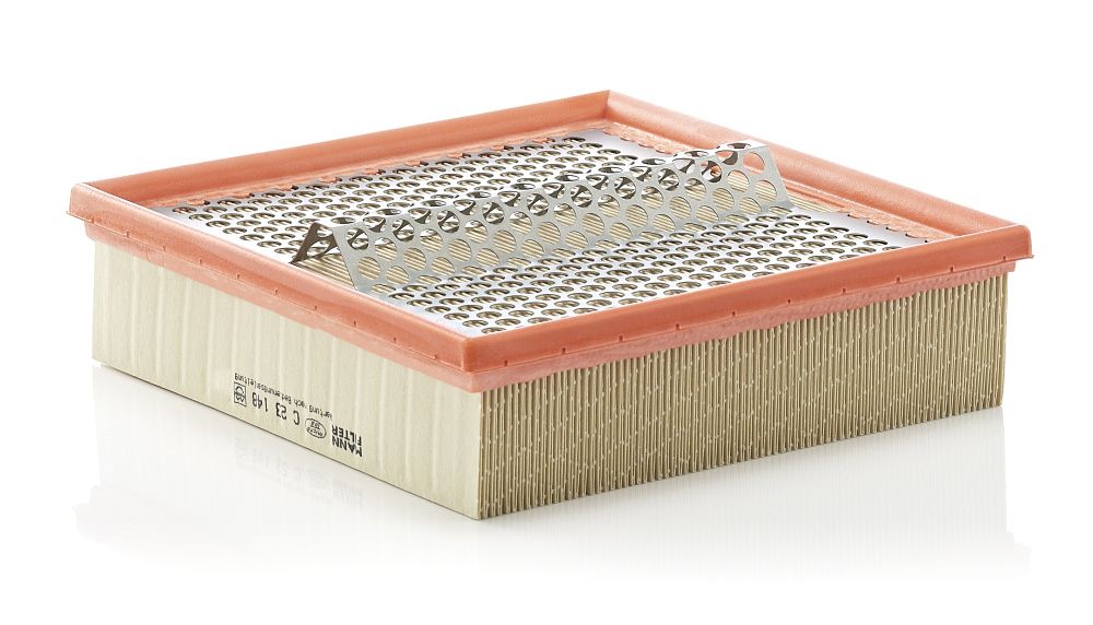 Air Filter C 23 148