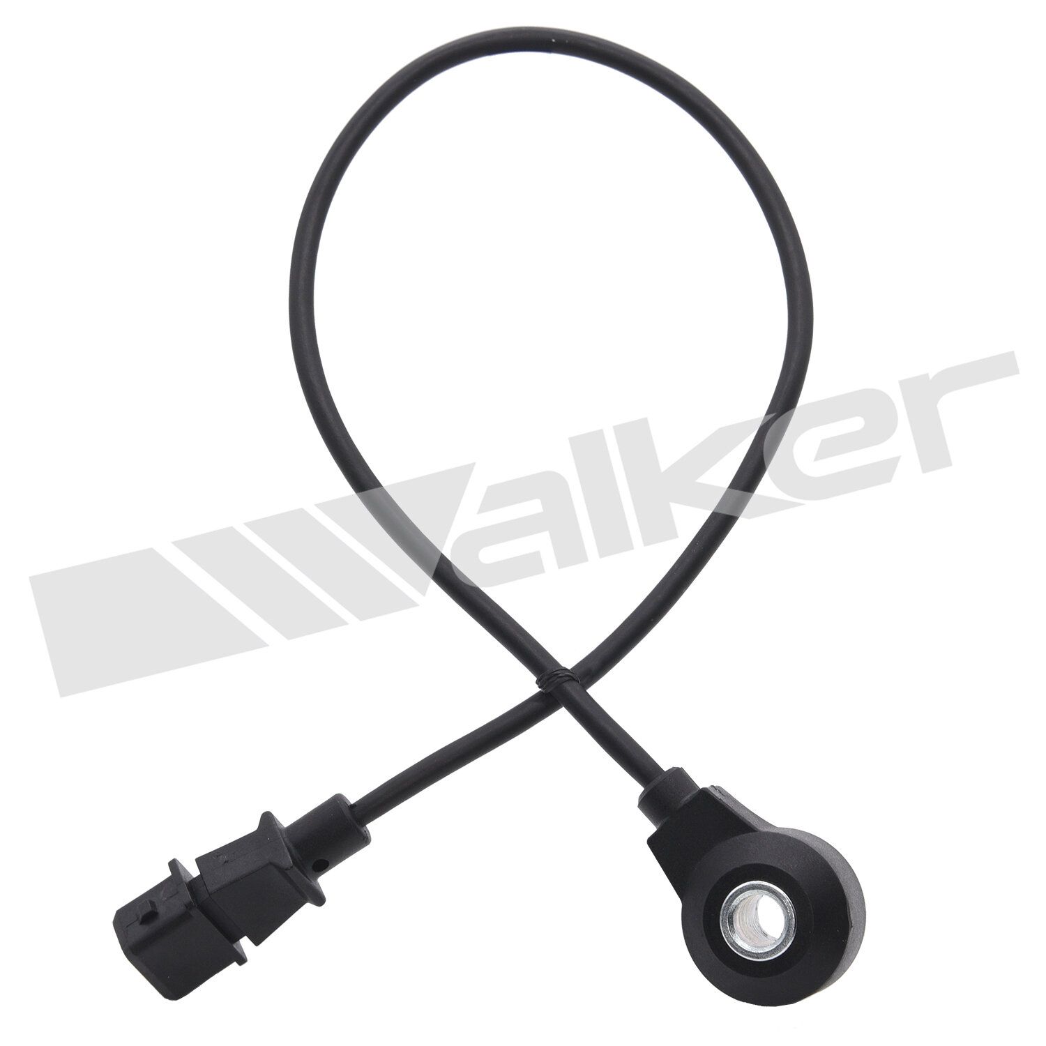 Sensor de detonaciones