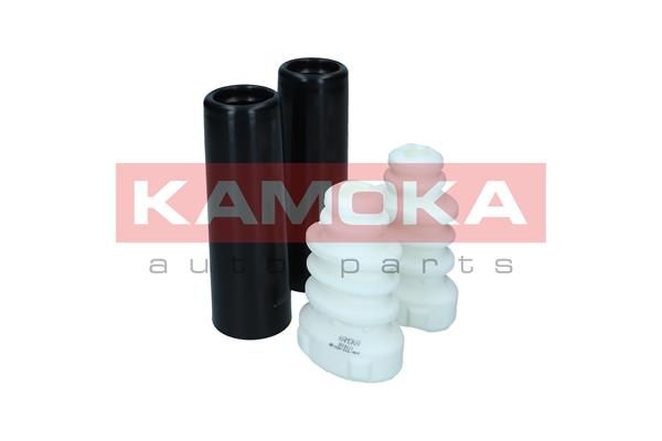 Dust Cover Kit, shock absorber 2019111