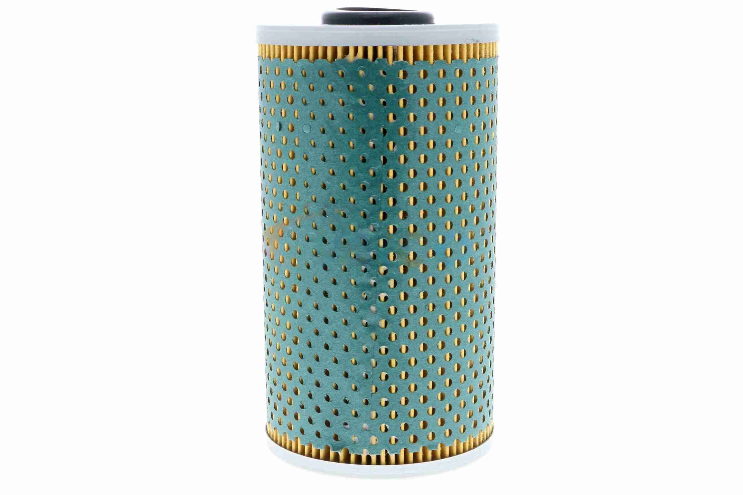 &Ouml;lfilter