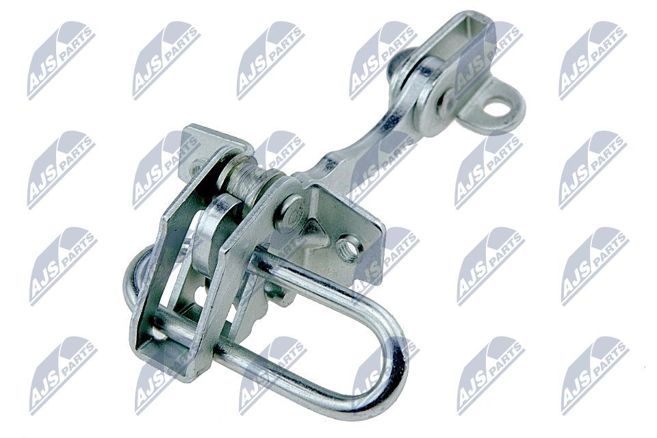 NTY EZC-FT-031 Türfeststeller