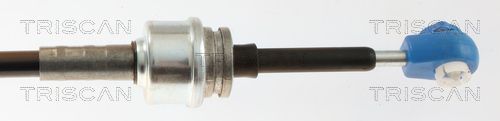 814038723_3.JPG