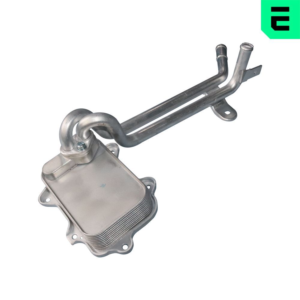 ERA 354180 - &Ouml;lk&uuml;hler, Motor&ouml;l