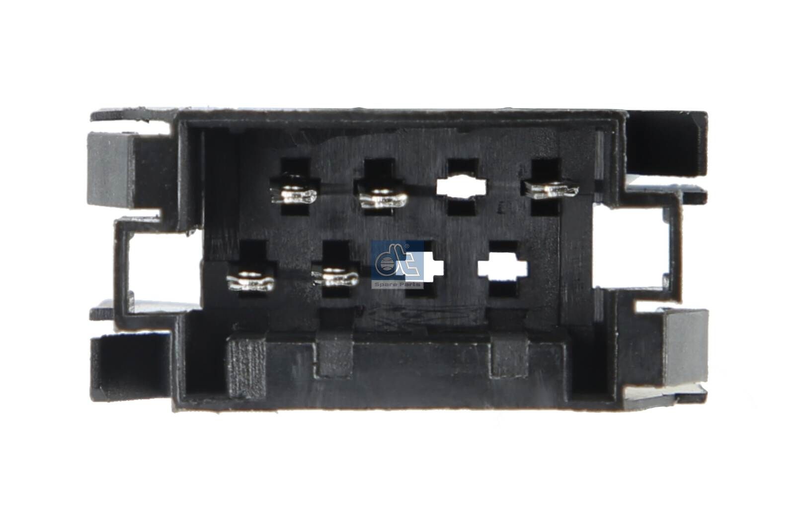 Potentiometer