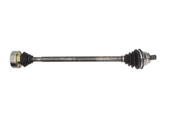 Drive Shaft PNG72753