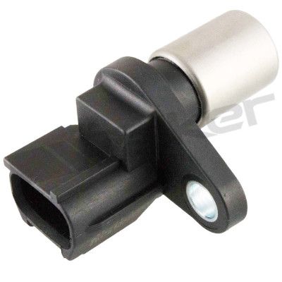 Sensor posición de cigueñal