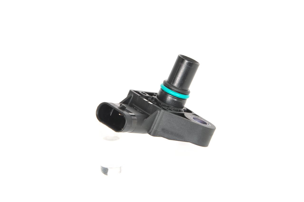 BOSCH 0 261 230 350 Sensor, boost pressure