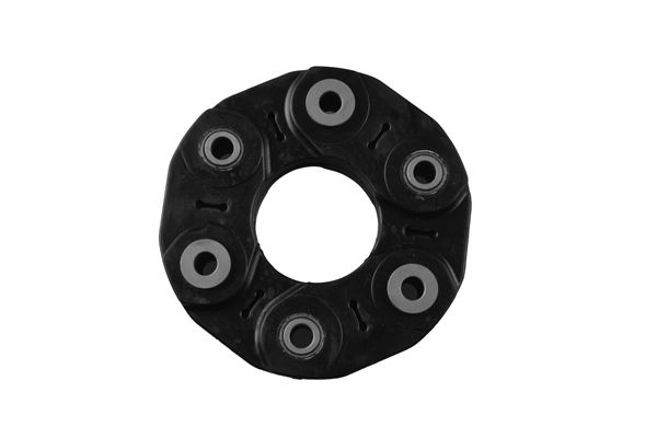 TED77590-B.JPG