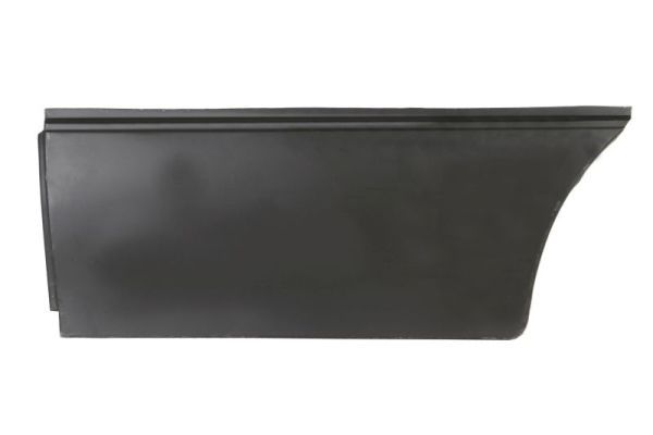 Türverkleidung